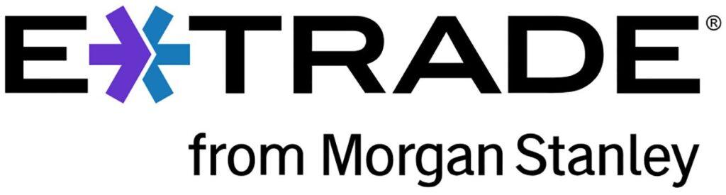 ETRADE