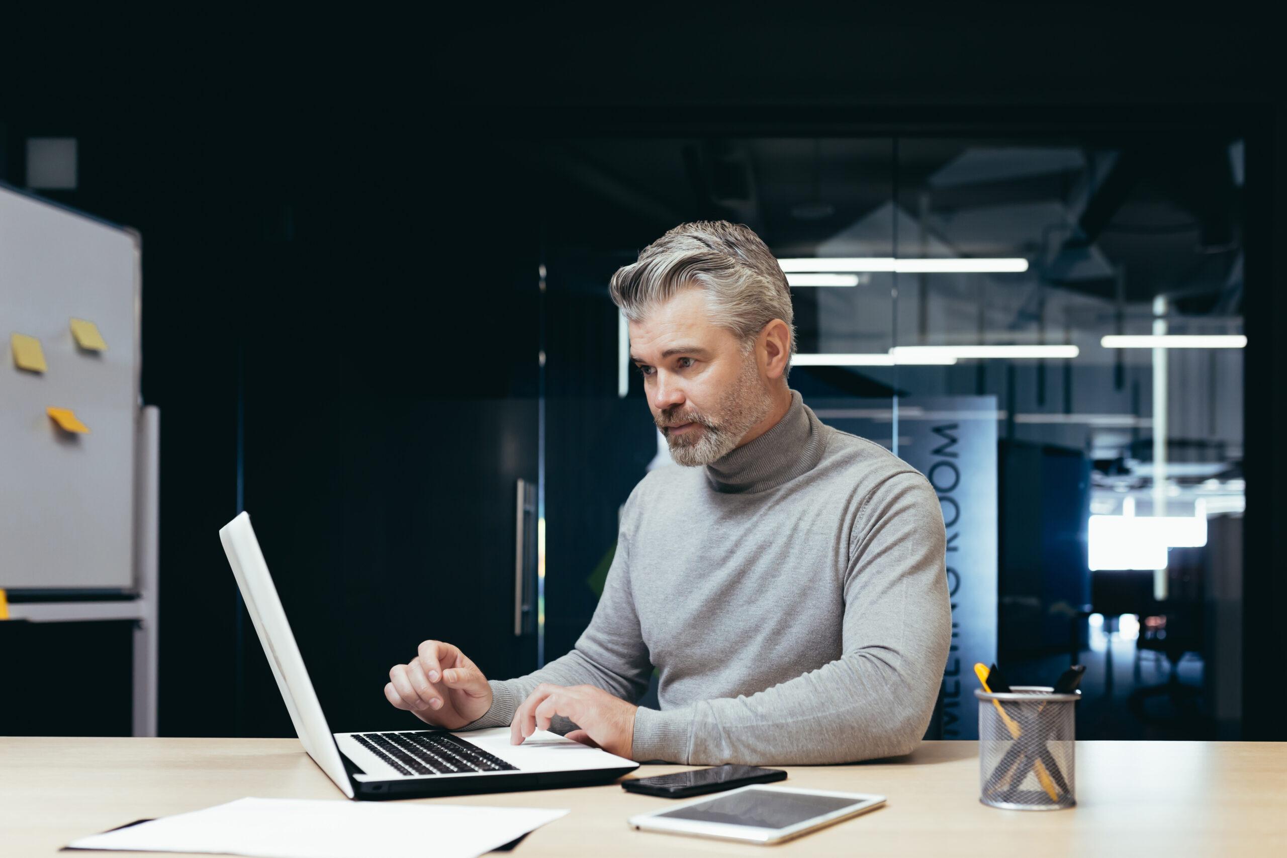 How To Use Charles Schwab