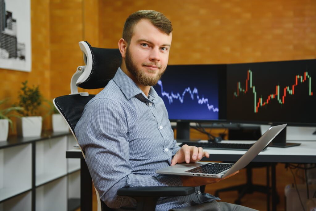 How to Open an IRA on SoFi: Step-by-Step Guide