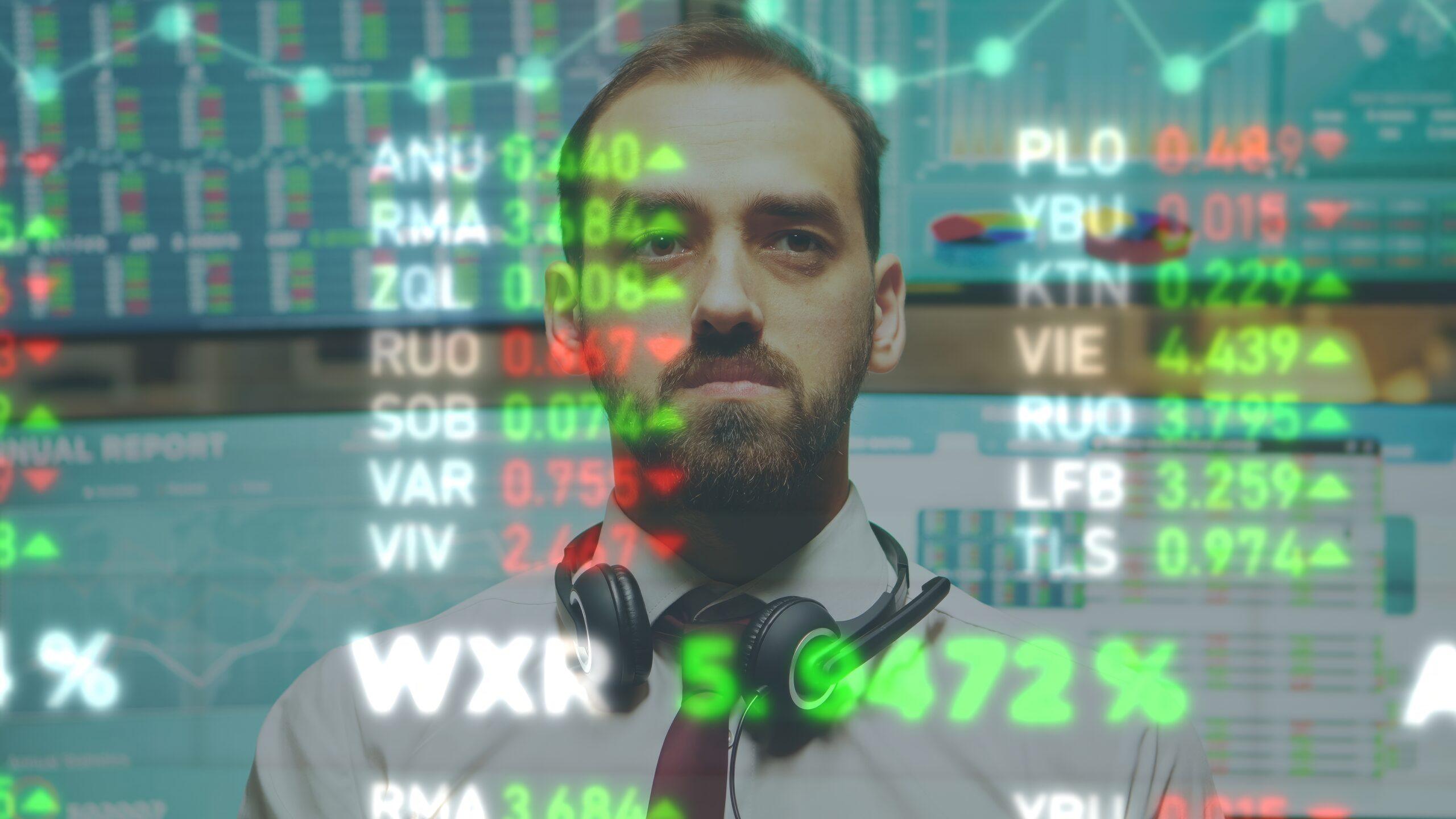 How to Buy and Sell Stocks and ETFs on Charles Schwab