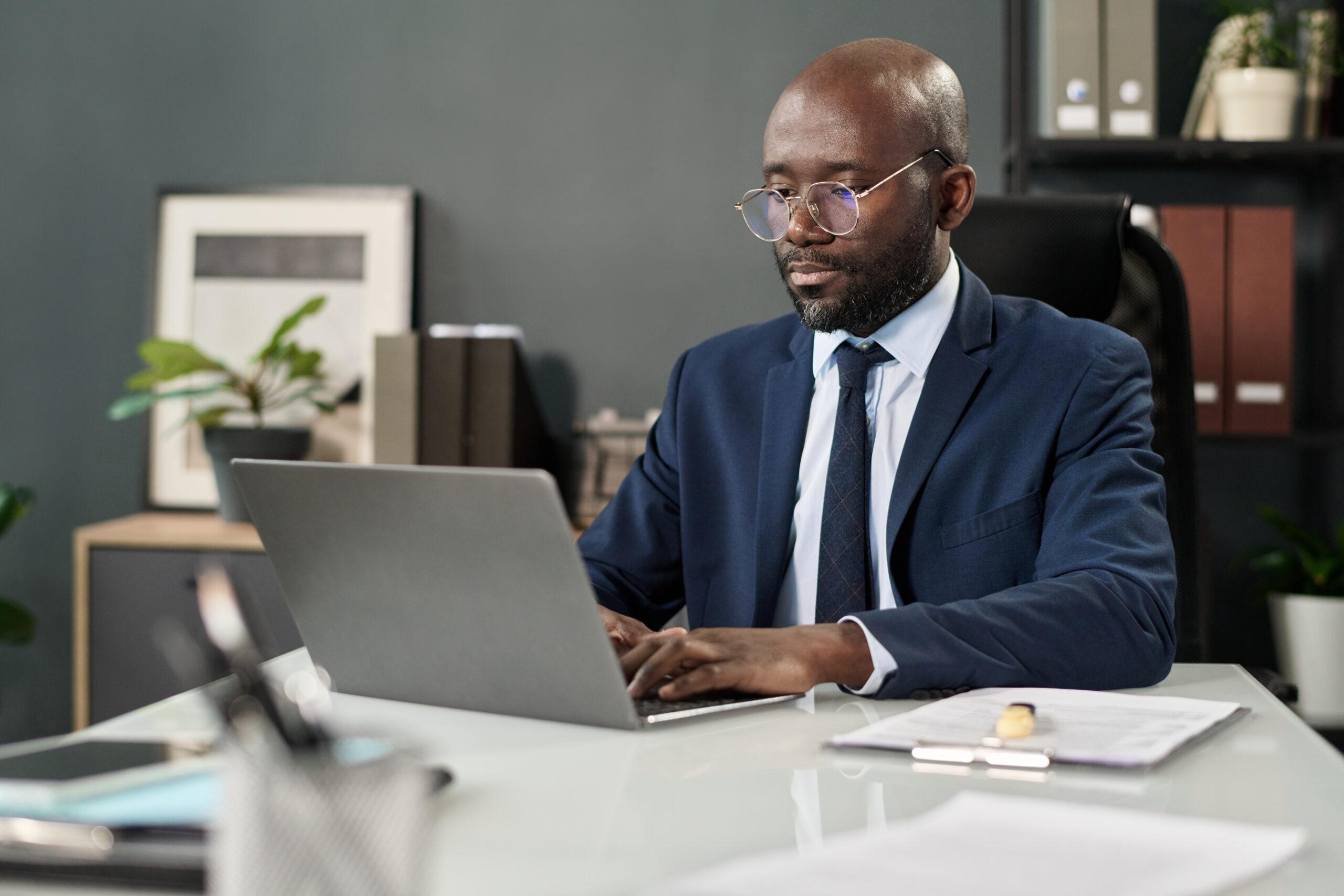 How to Buy and Sell Stocks and ETFs on Fidelity