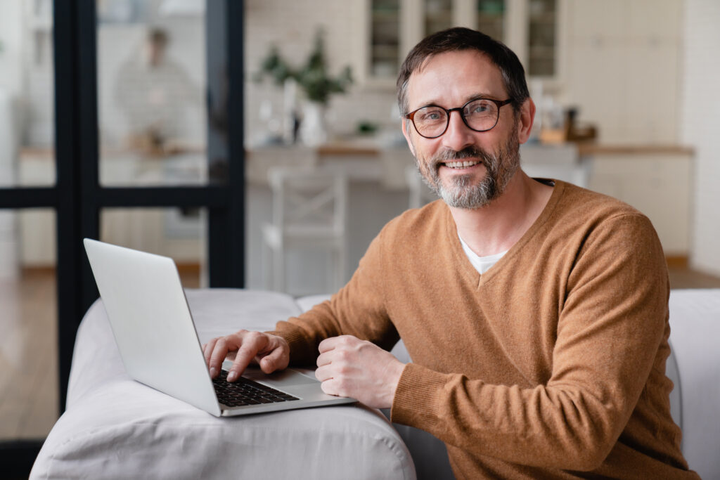 How to Open an IRA on Fidelity
