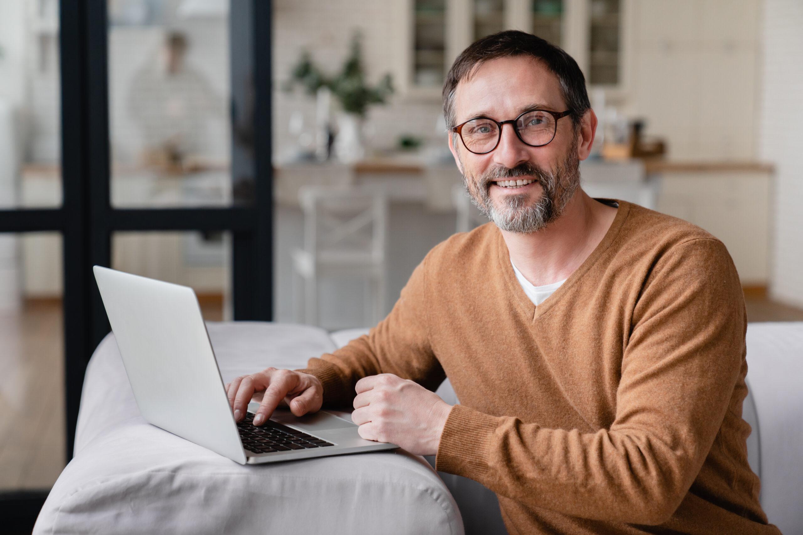 How to Open an IRA on Charles Schwab