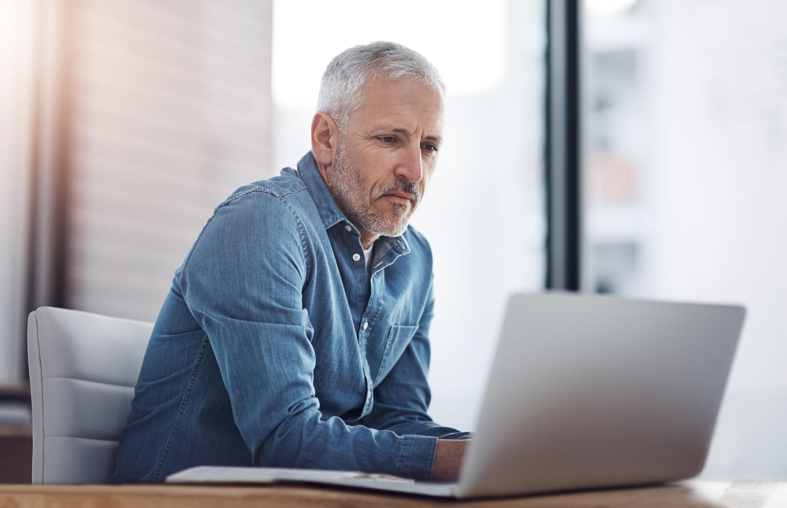 How to Open an IRA on Fidelity