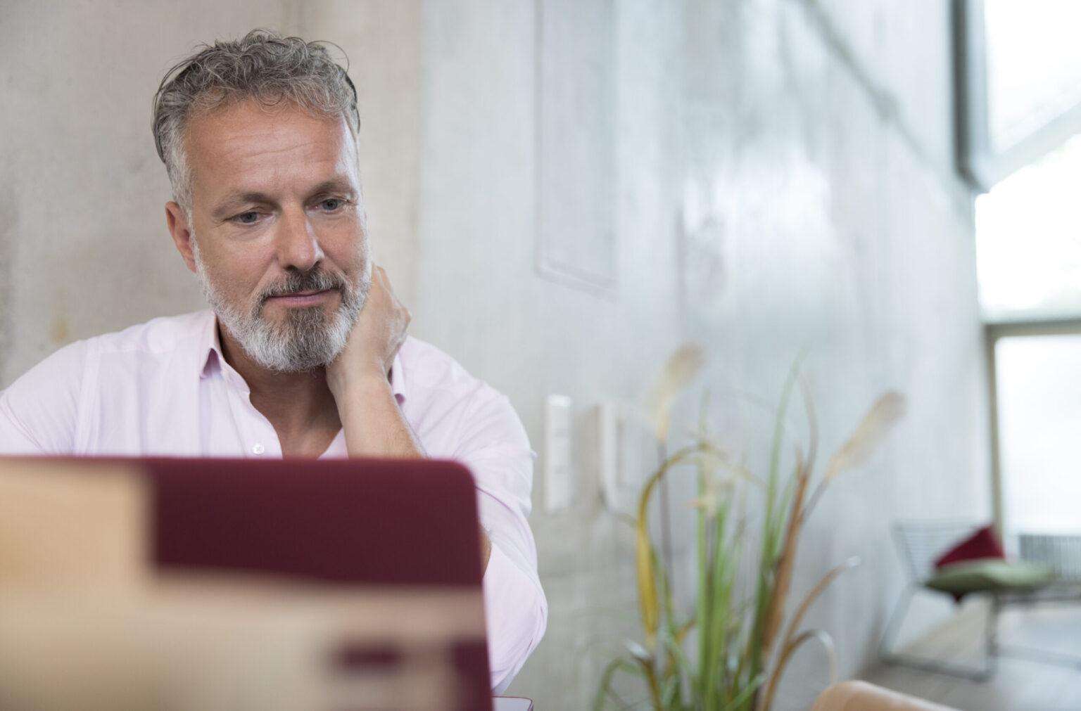 How To Open An IRA On Vanguard - Capital Refined