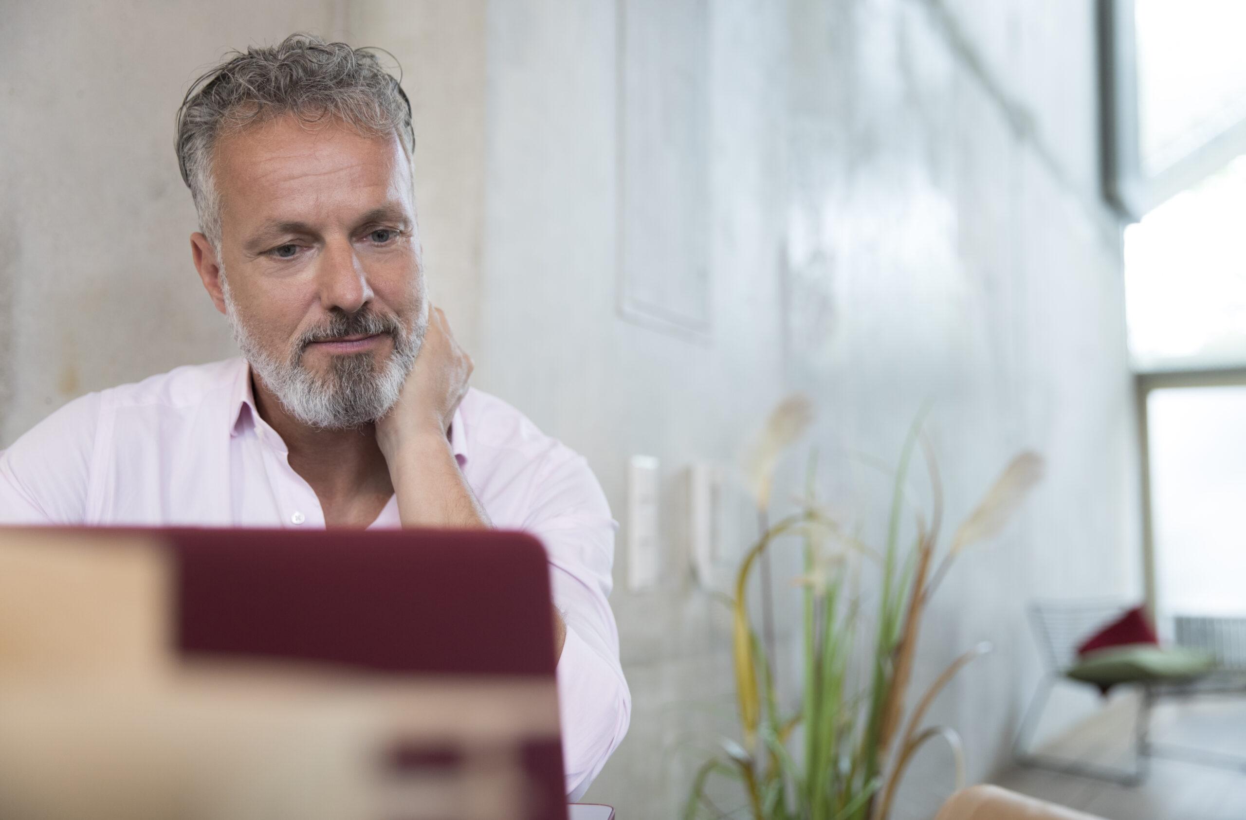 How to Open an IRA on Vanguard