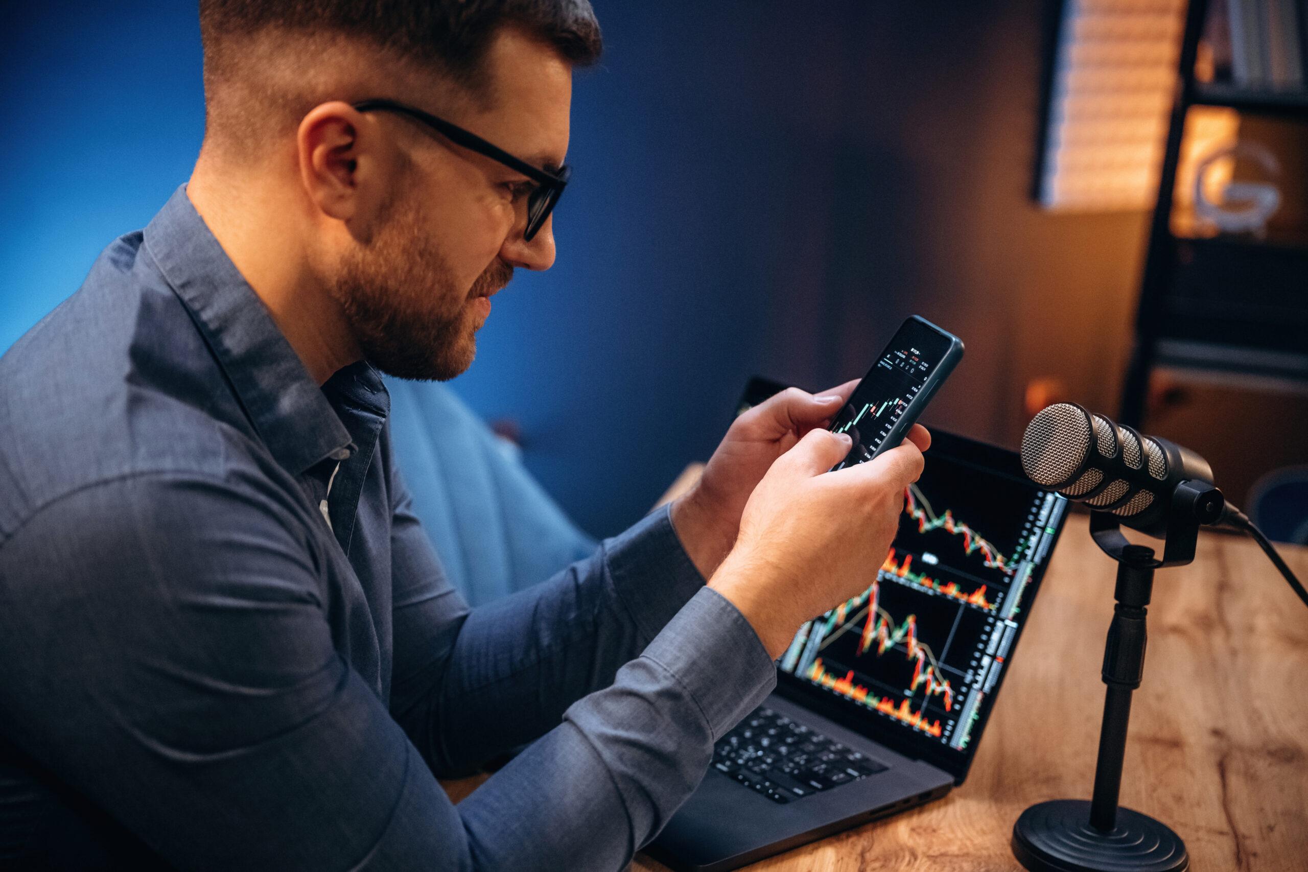 How to Trade Options in WeBull