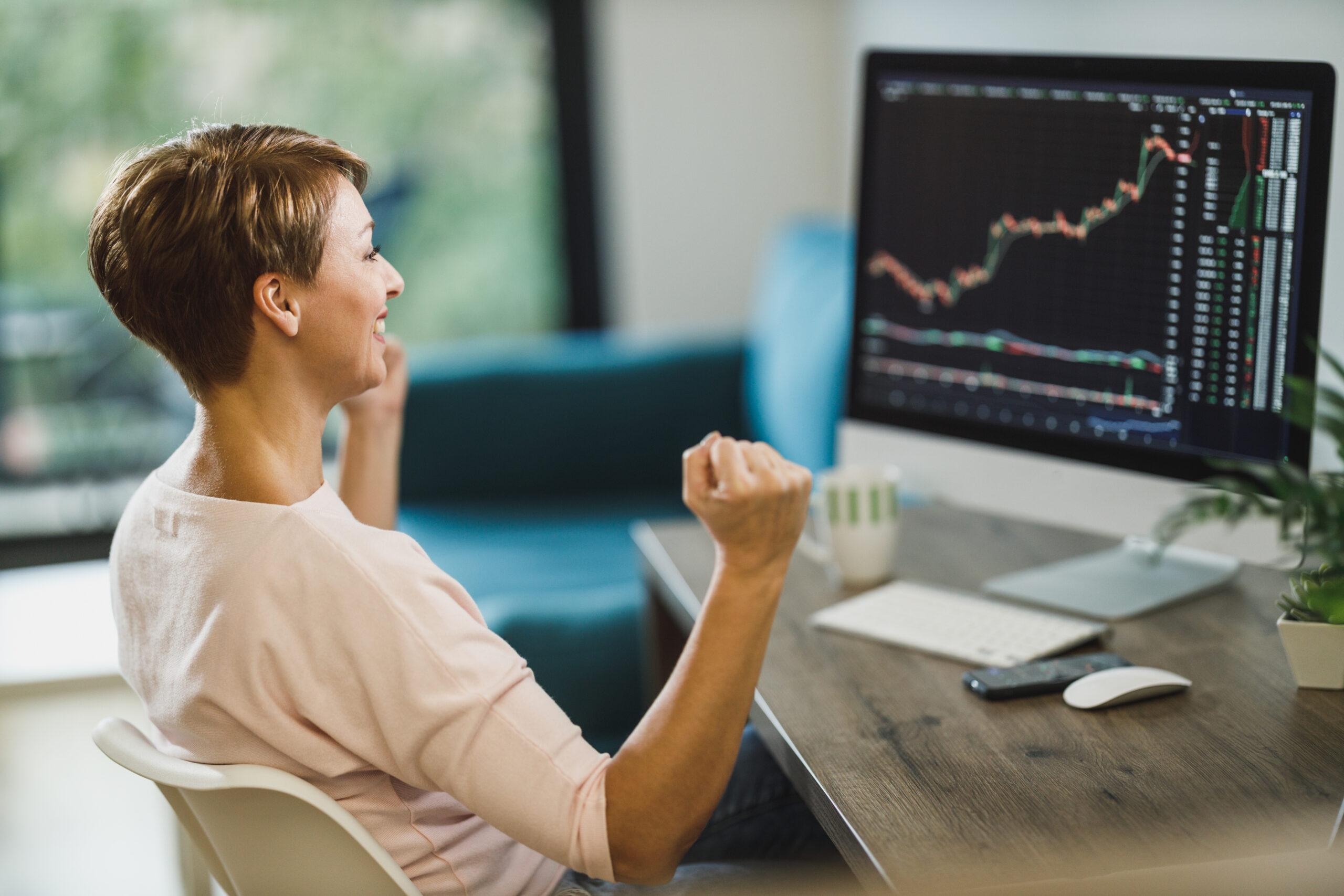 How to Buy and Sell Stocks and ETFs on The SoFi Web Platform