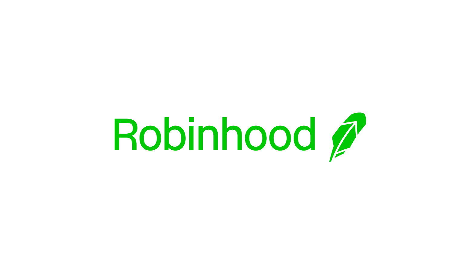 How to Open a Robinhood Account