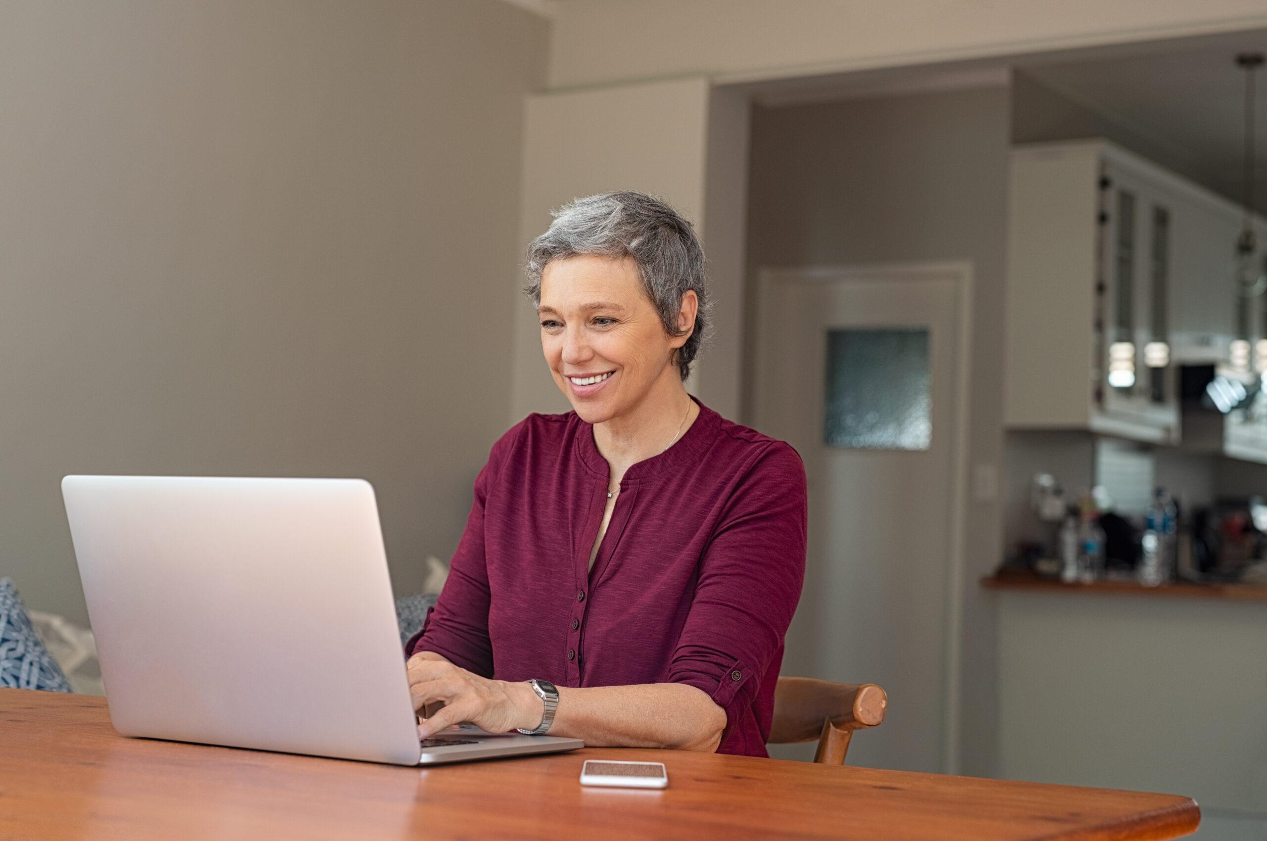 How to Open a SoFi Bank Account