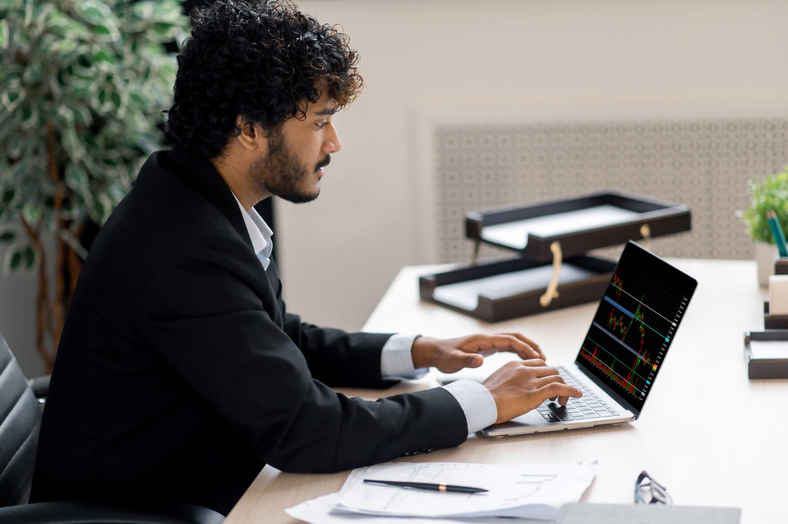 How to Open an IRA on SoFi