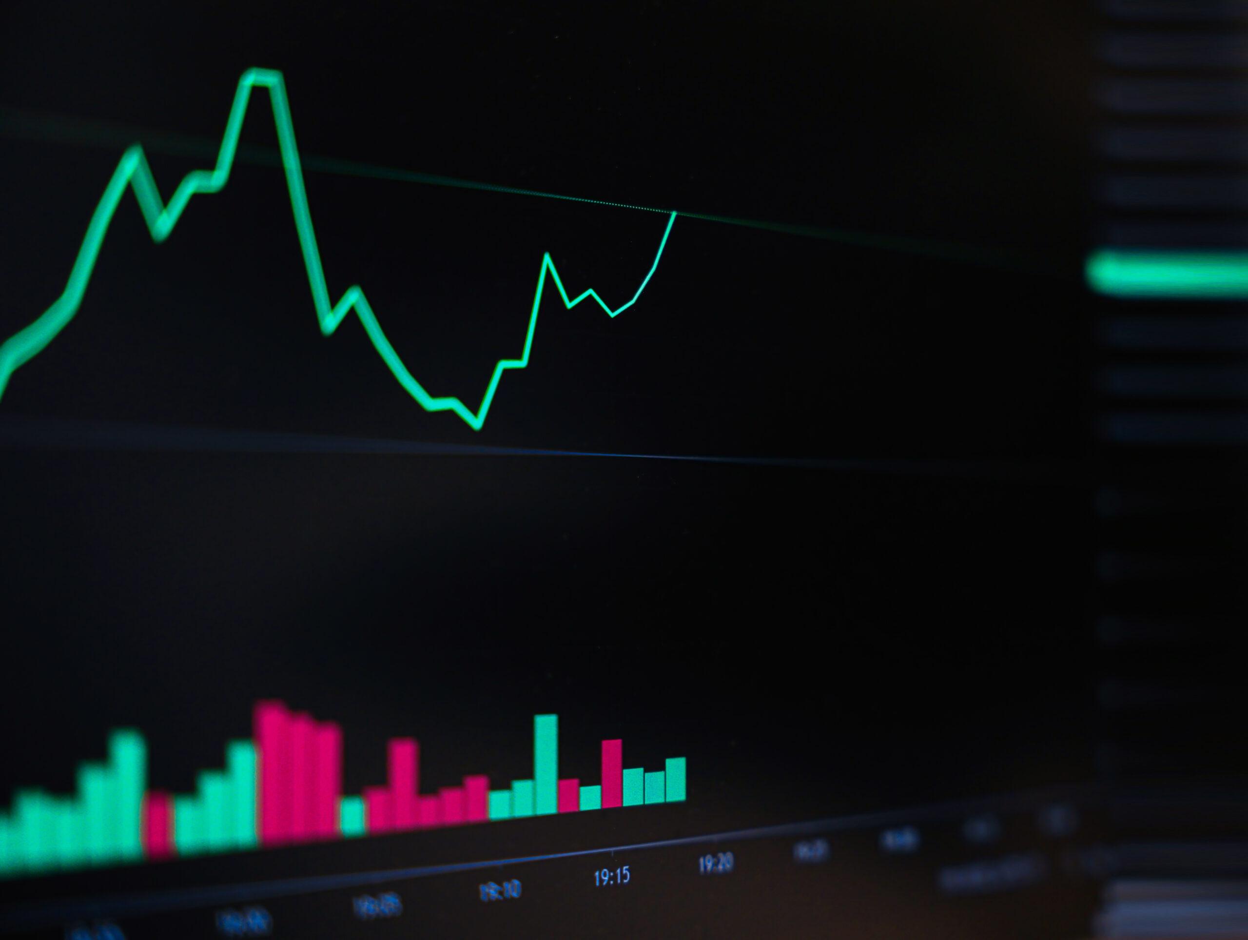 How To Use M1 Finance