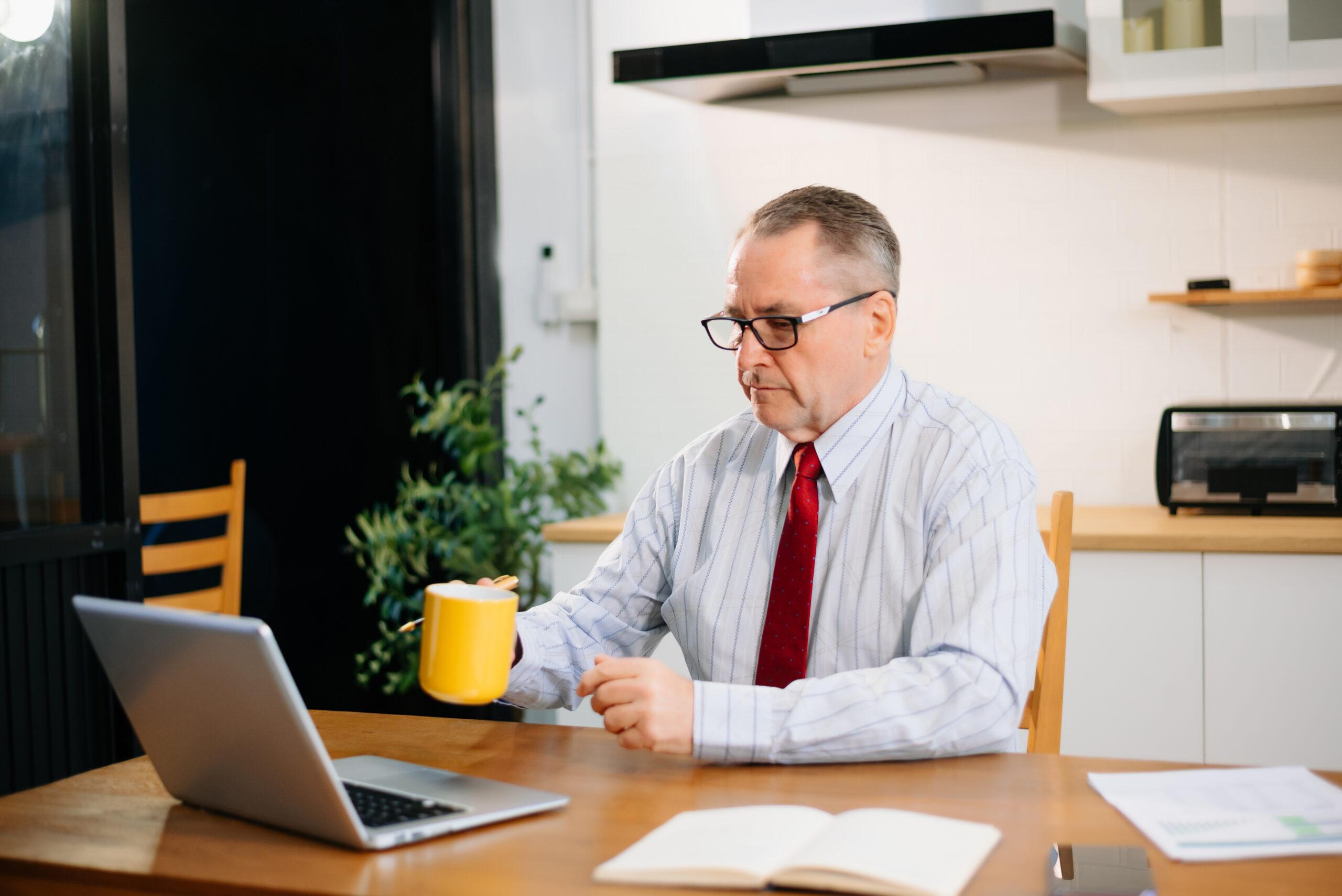 How to Buy and Sell Stocks and ETFs on Interactive Brokers