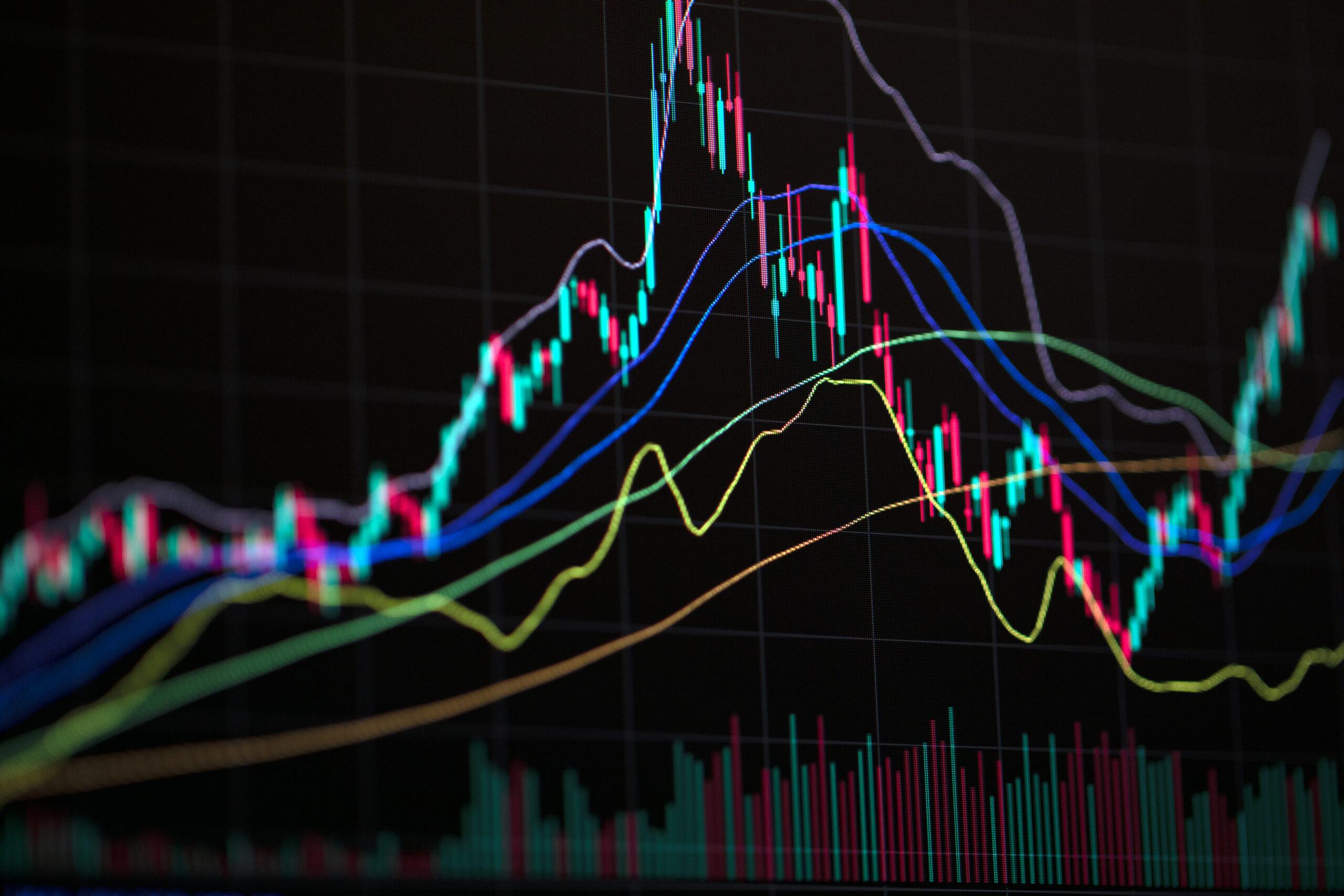 How to Buy and Sell Stocks and ETFs on Moomoo