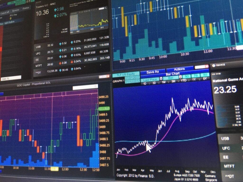 How to Buy and Sell Stocks and ETFs on Public