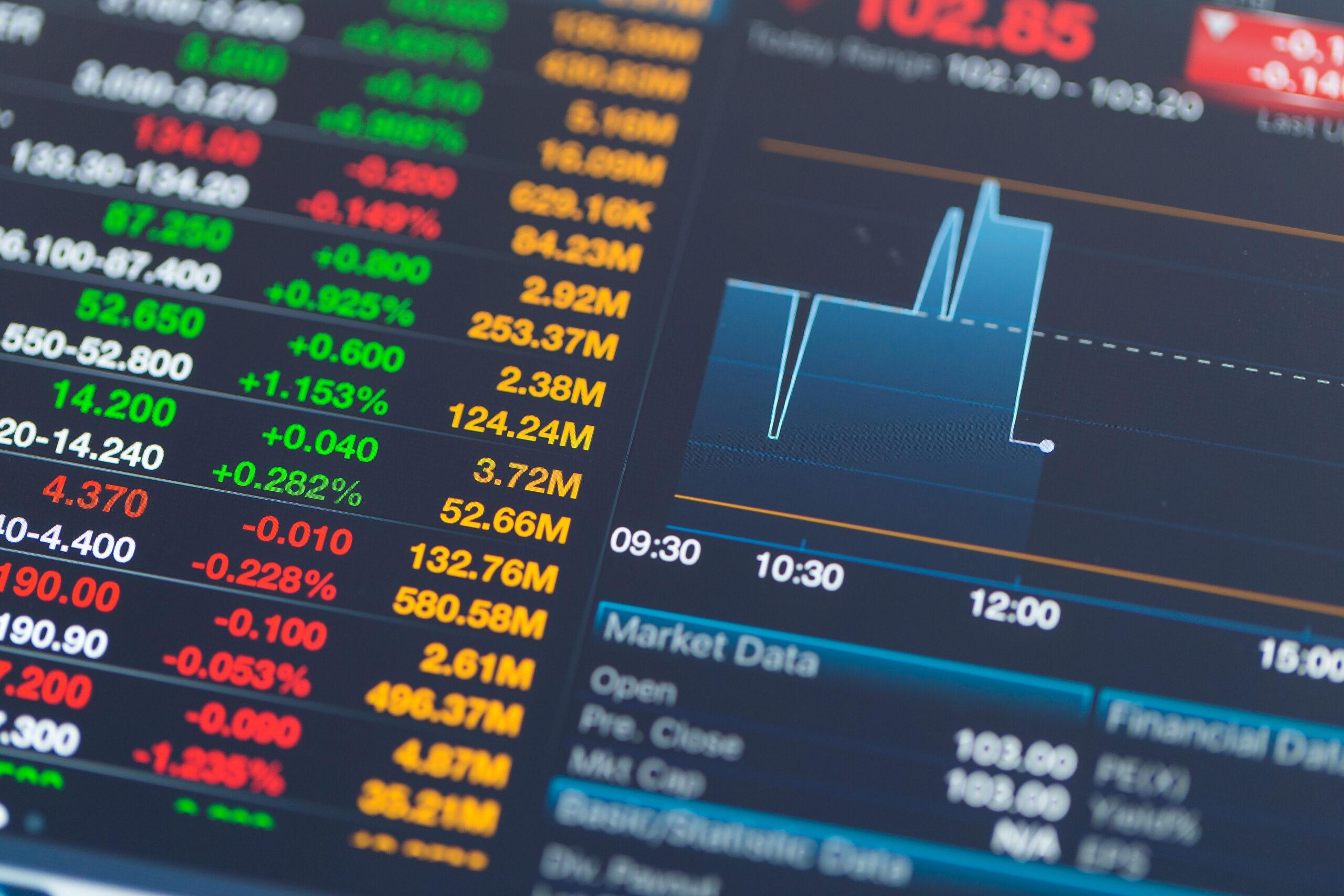 How to Buy and Sell Stocks and ETFs on WealthFront