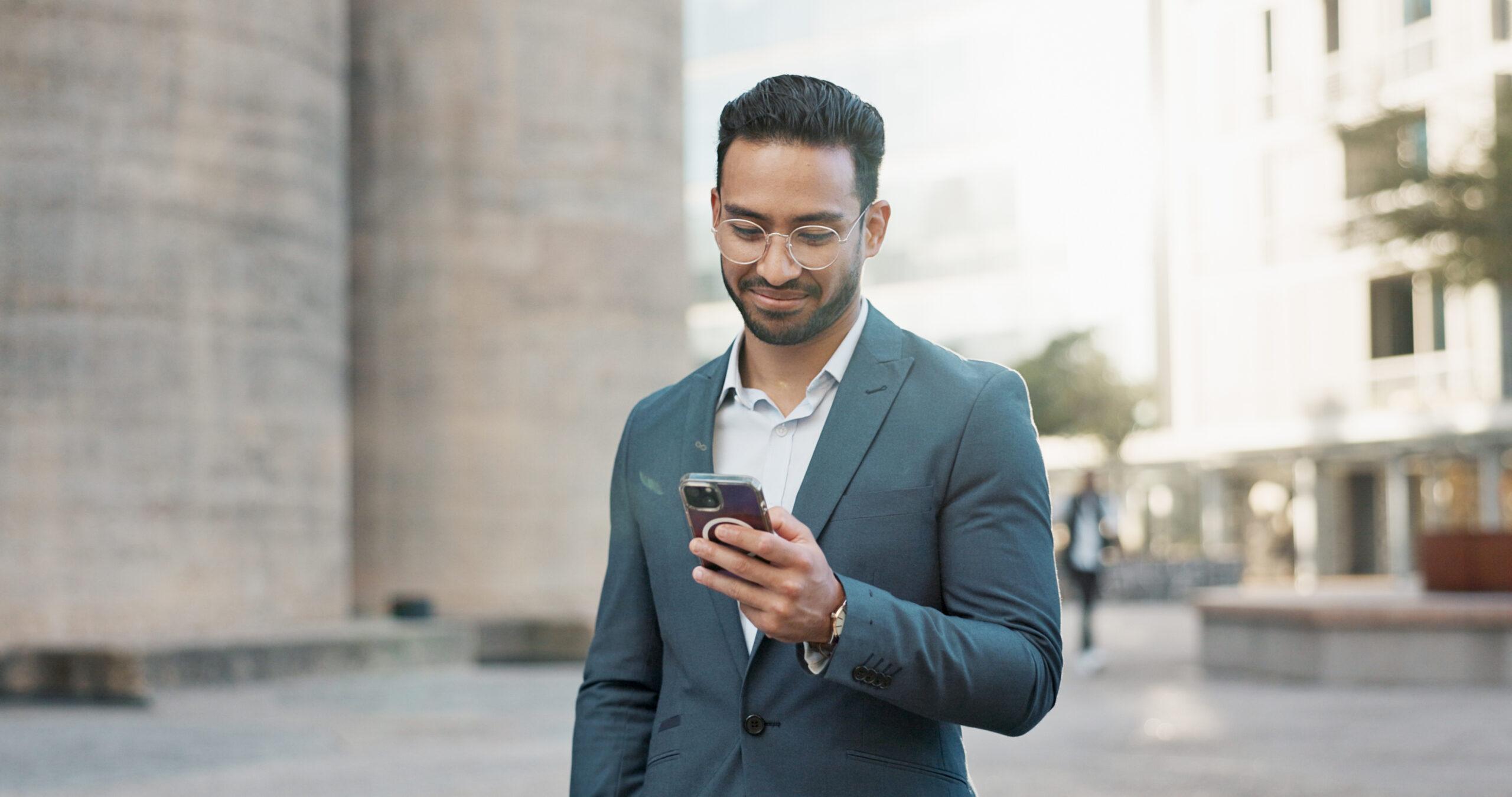 How to Buy and Sell Stocks or ETFs on the Vanguard App
