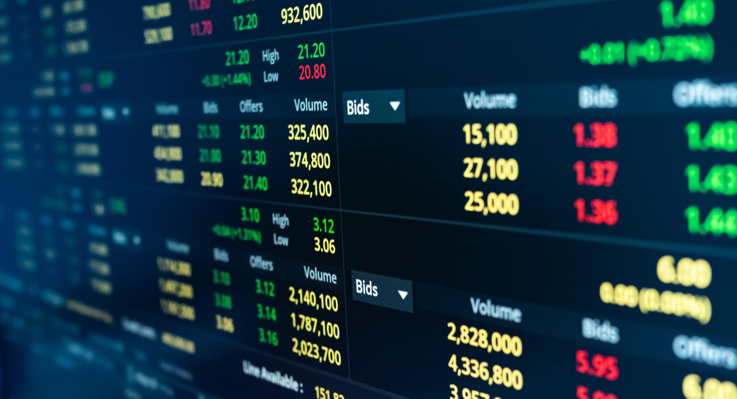How to Open a Wealthfront Account Step-by-Step Guide