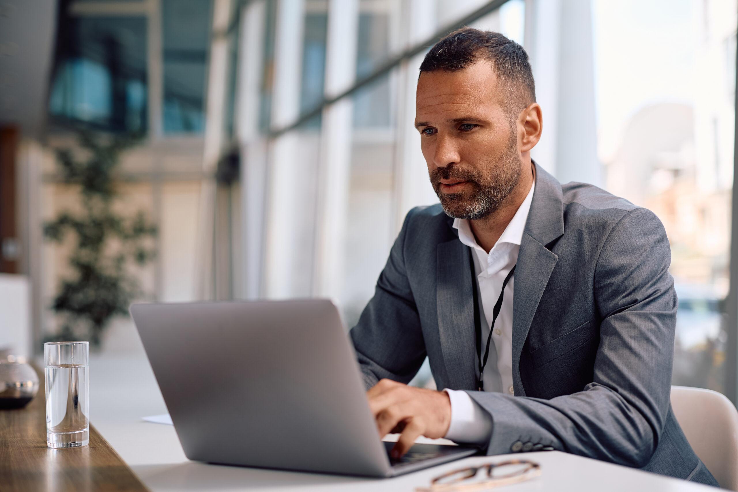 How to Open an IRA Account on M1 Finance