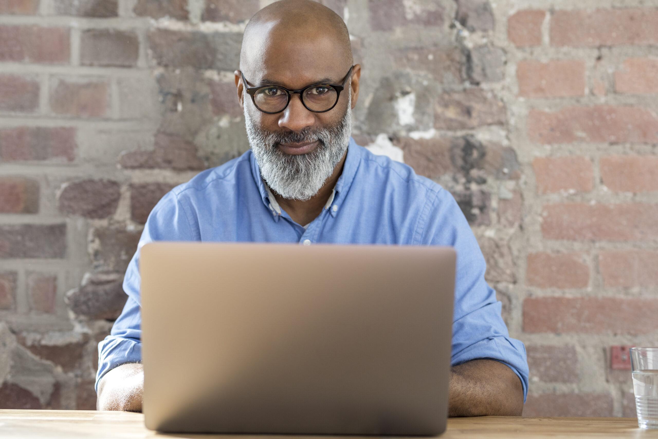 How to Open an IRA Account on Wealthfront