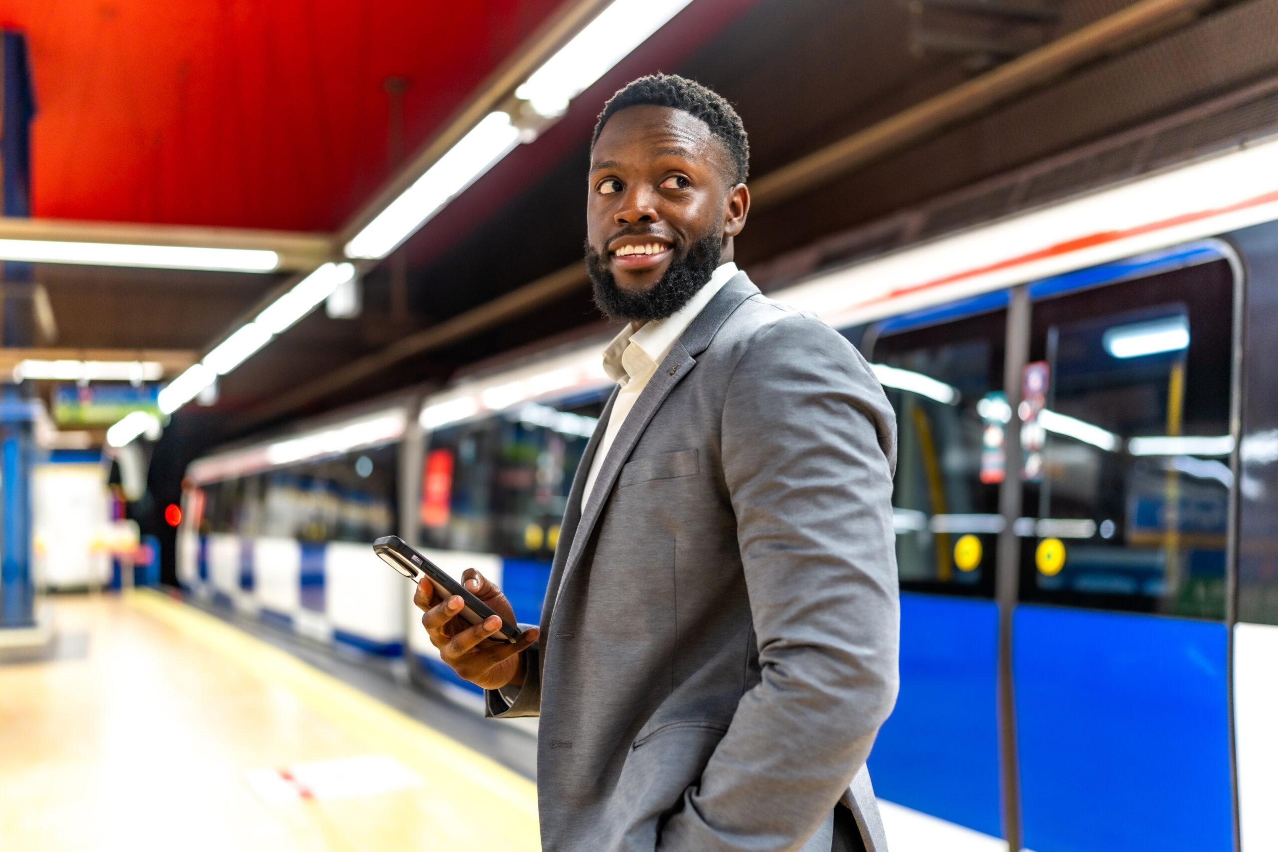 How to Use the Ally Invest App