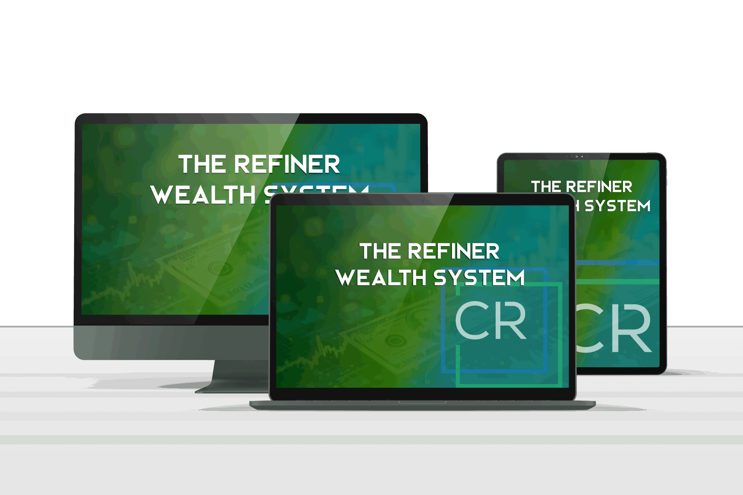 Responsive Screen Device Mockup 2 3 scaled