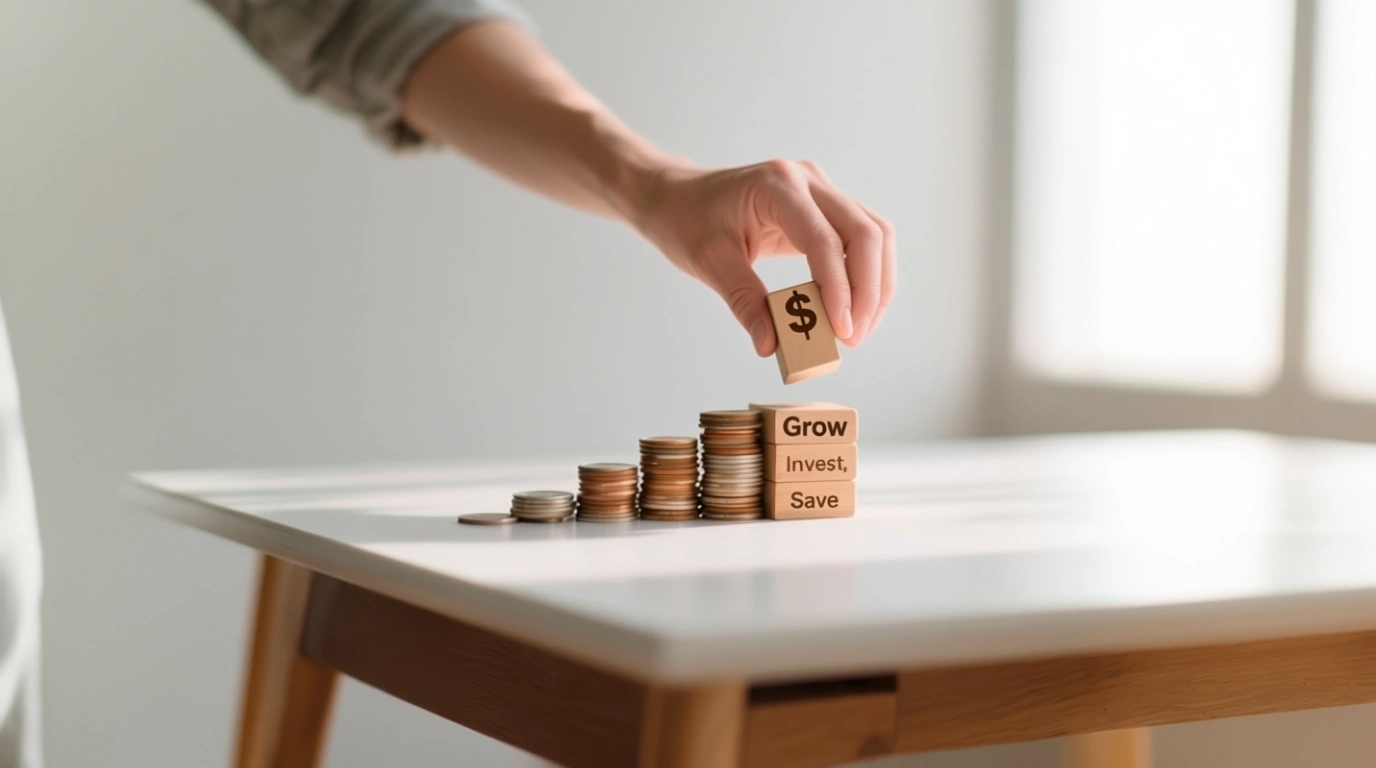 envato labs image edit