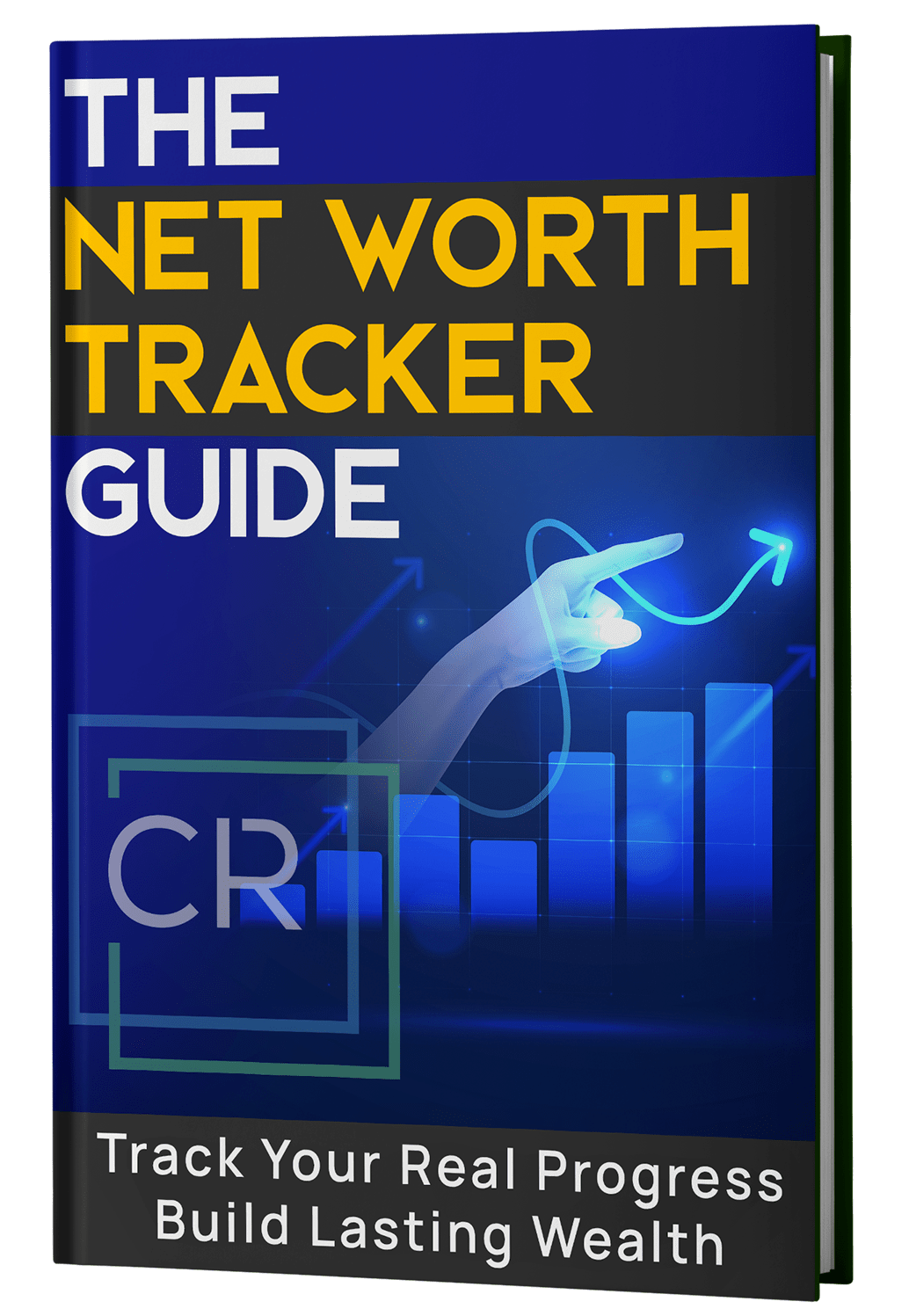 networth tracker