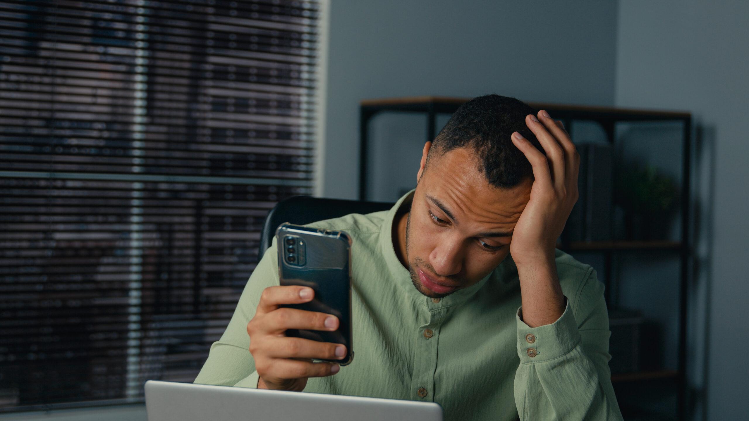 7 Signs You’re Doing Better Than You Think Financially