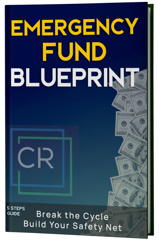 emergency fund
