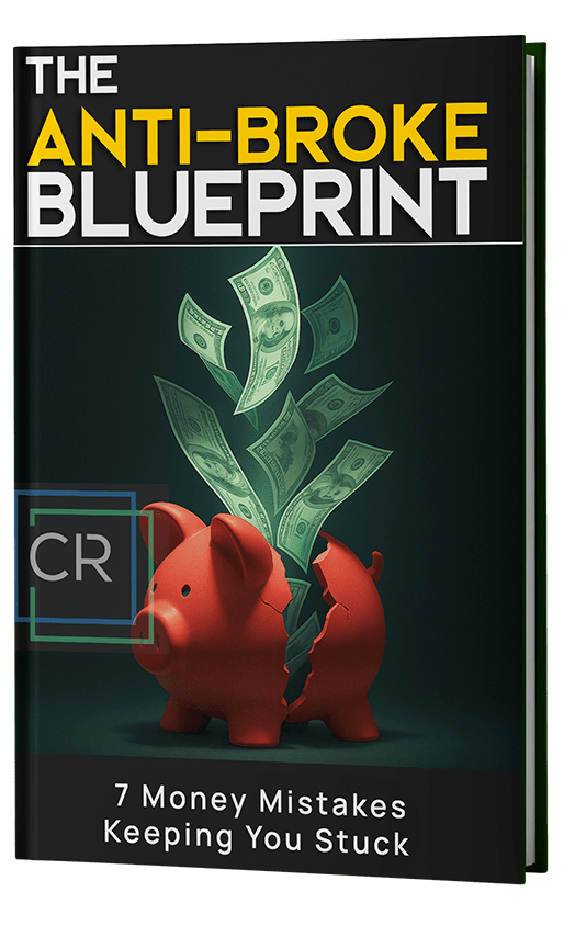 anti-broke blueprint