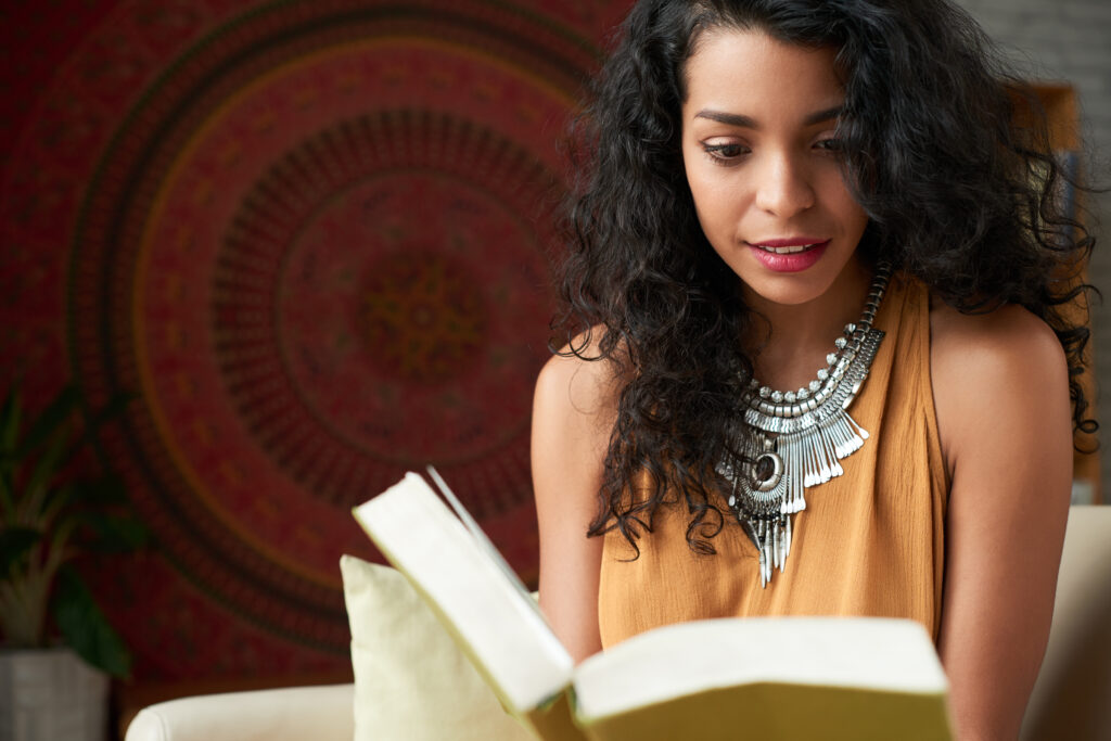 10 Personal Finance Books That Change How You Think About Money