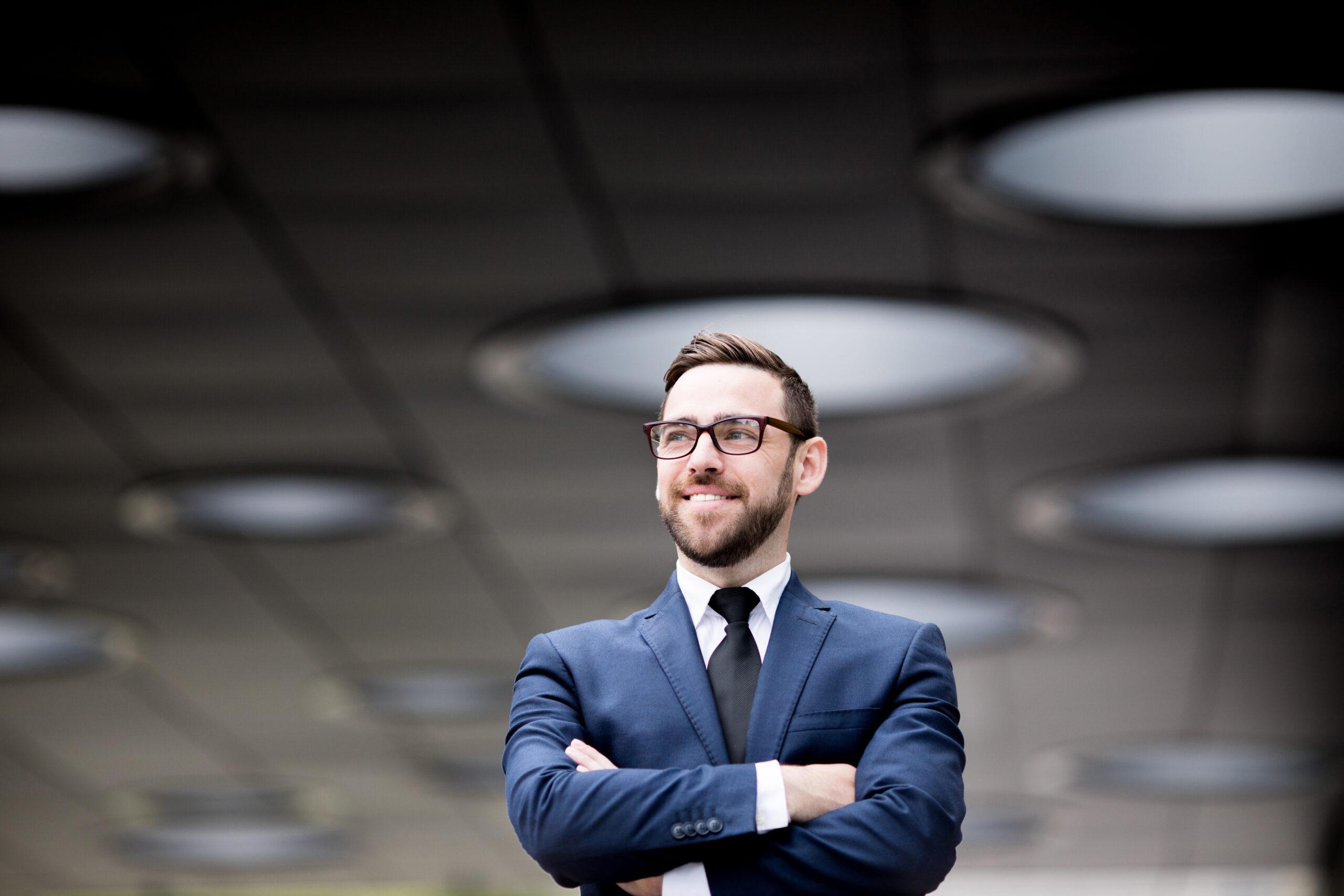 5 Millionaire Habits That Build Wealth Automatically