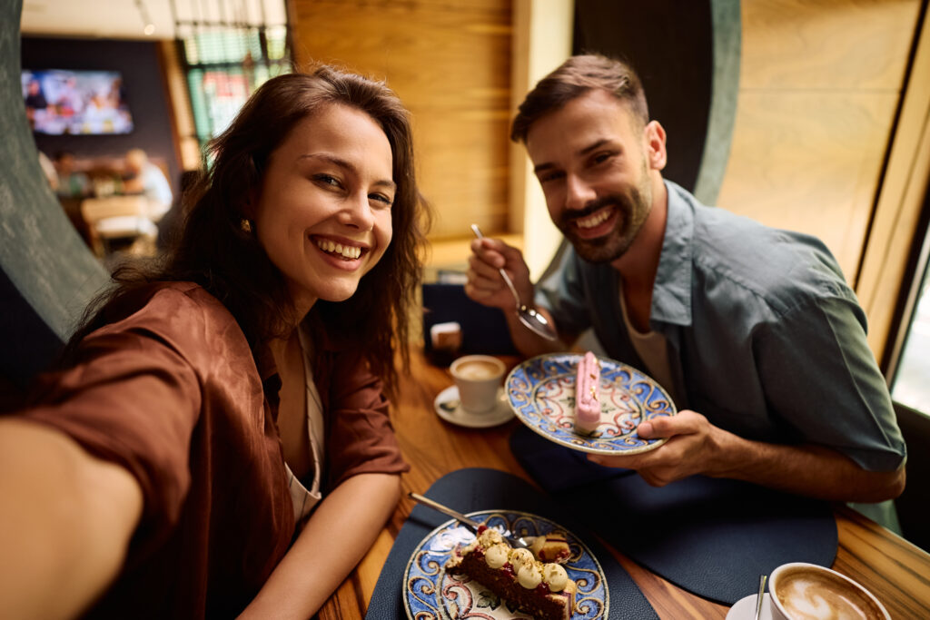7 Places Your Money Should Go Every Month