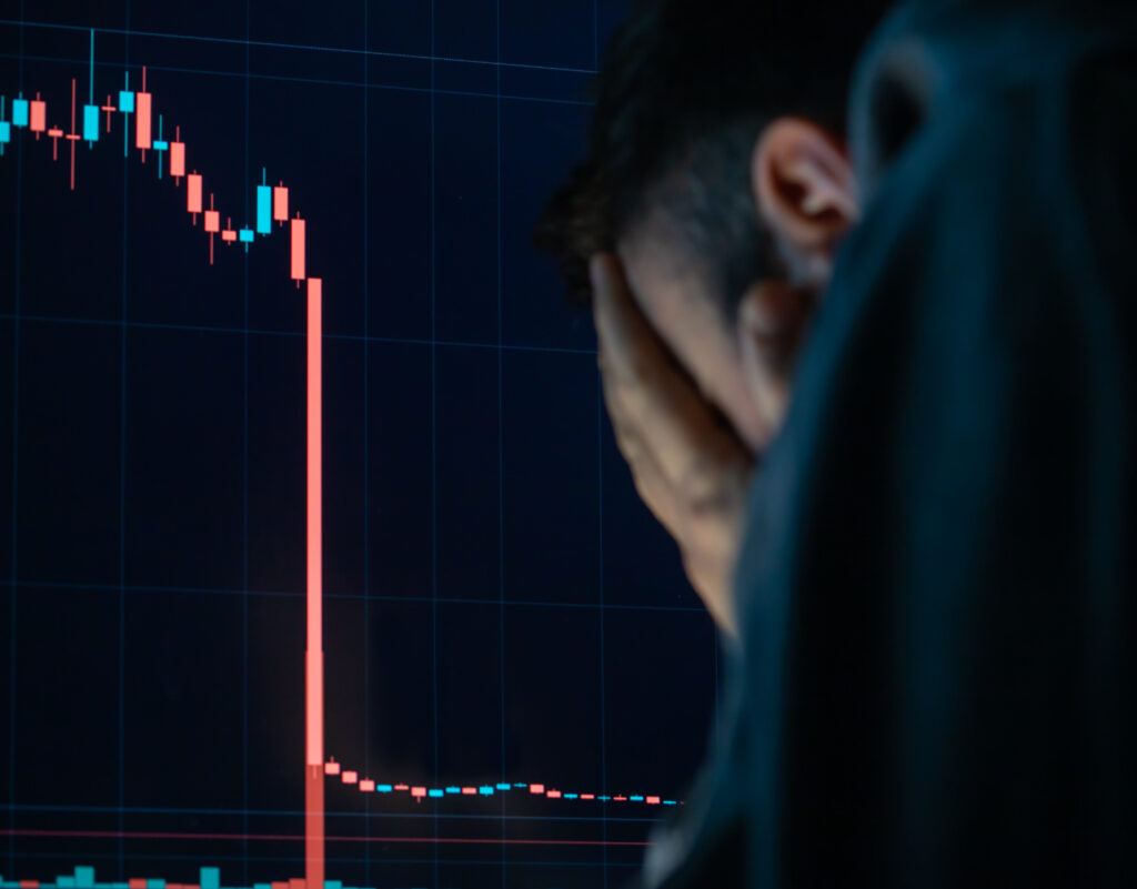 Chasing Hot Investments