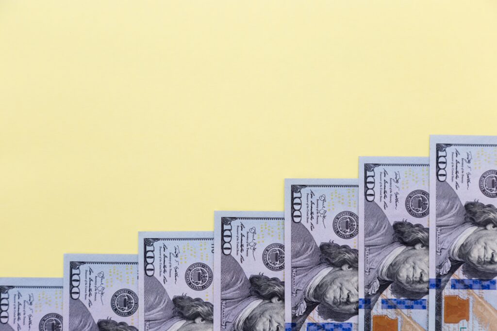 How Much Emergency Fund You Actually Need