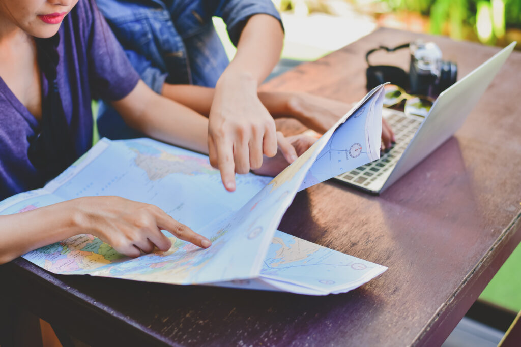 Predictable expenses don’t become emergencies just because they were delayed