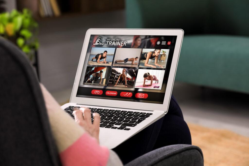 The Real Problem Isn’t Big Bills — It’s the Invisible Leaks