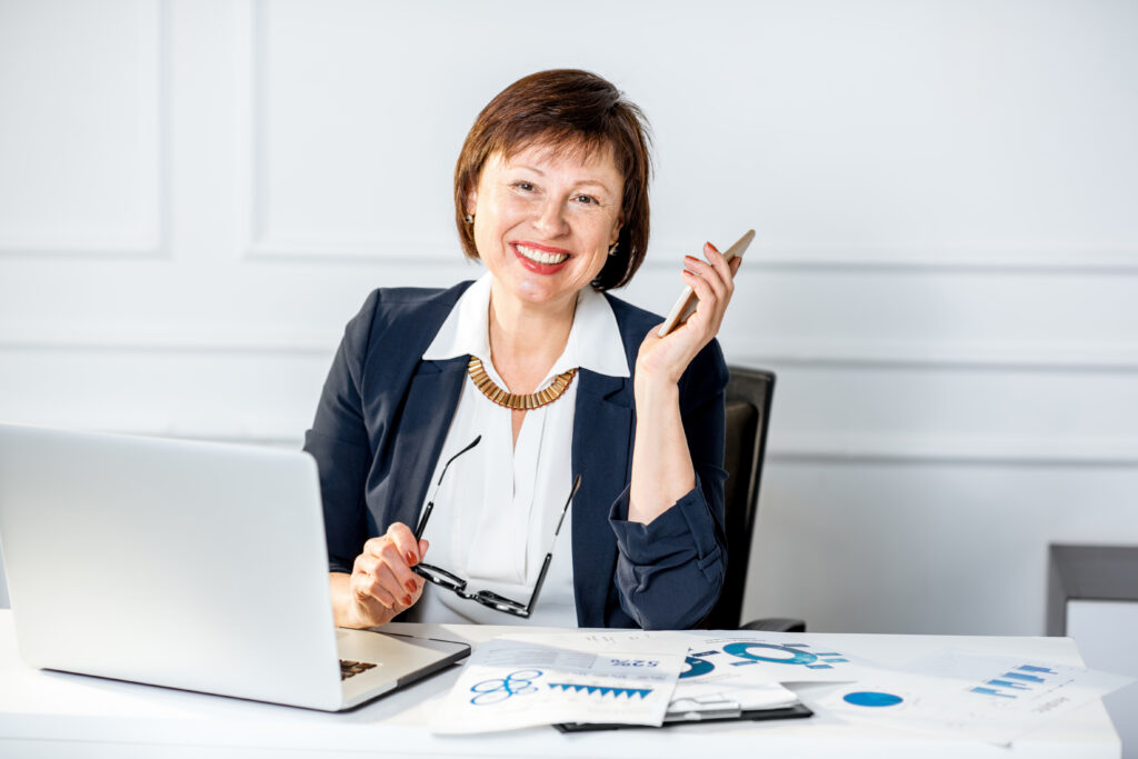 Turning Small Wins Into Long-Term Momentum