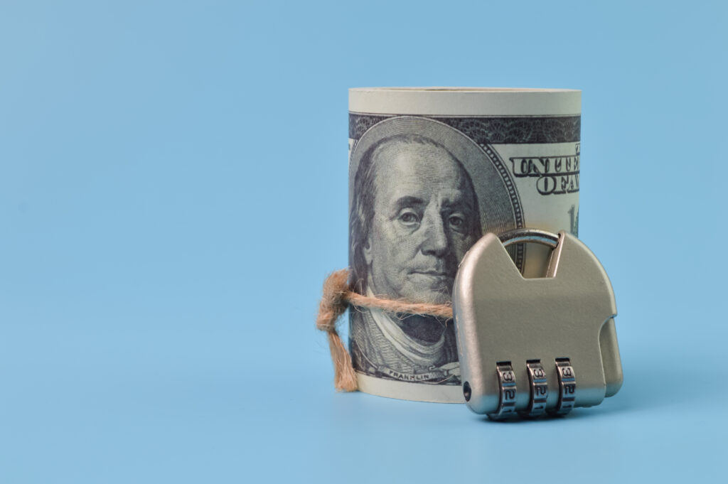 What Your Emergency Fund Is Really For