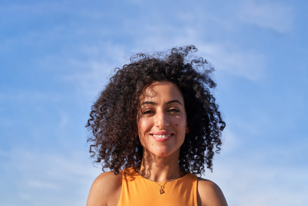 Why Financial Freedom Is Really About Peace, Not Money
