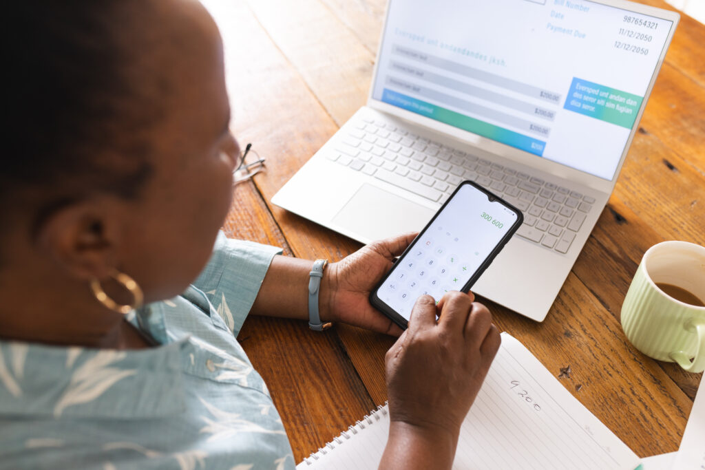best place to keep emergency fund high yield savings account