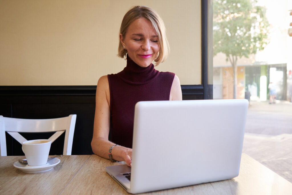 financial freedom guide money system