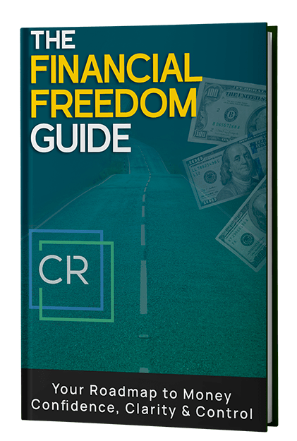 financial freedom guide