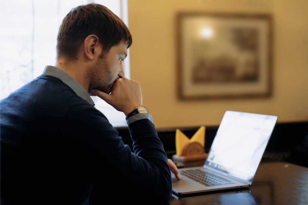 how much should you save from every paycheck
