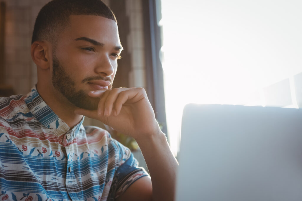  why earning more money doesnt fix financial problems without systems