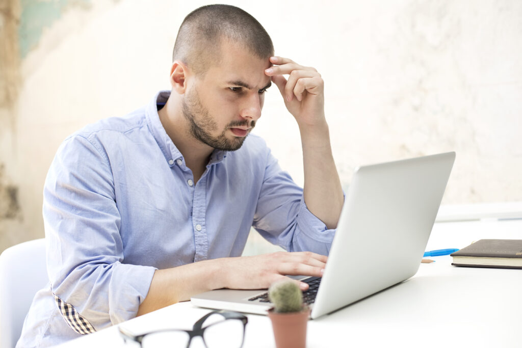  why traditional budgeting fails most people