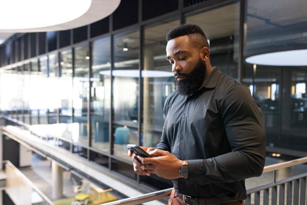 Build the Three Habits That Create Lasting Wealth