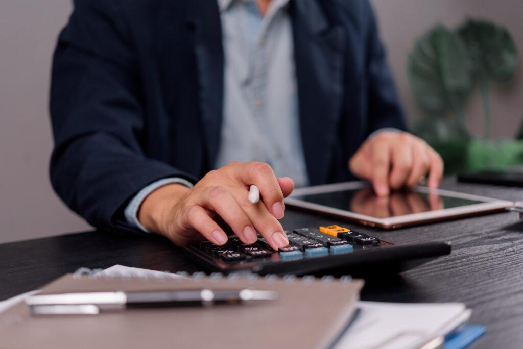 Fixed Costs Why They Matter More Than Income (5 Reasons Your Budget Stays Tight)