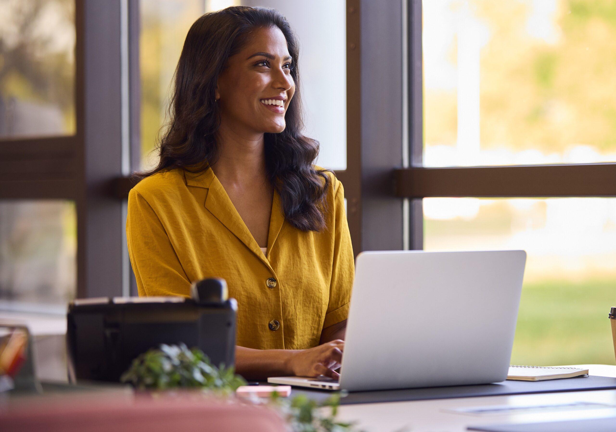 How to Automate Finances The Million-Dollar Habit That Runs Itself for 30 Years